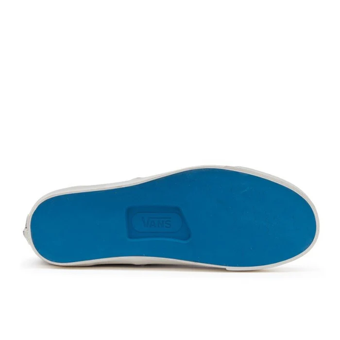 UA Authentic 44 Deck DX - Image 4