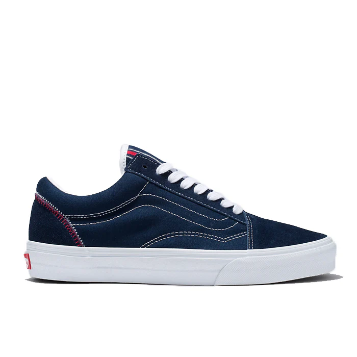 UA Old Skool
