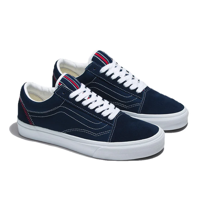 UA Old Skool - Image 2