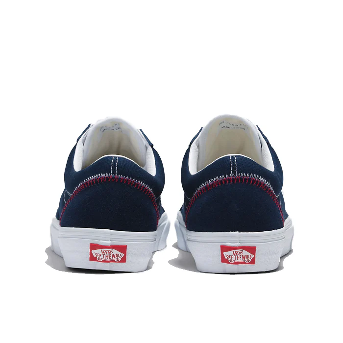 UA Old Skool - Image 3