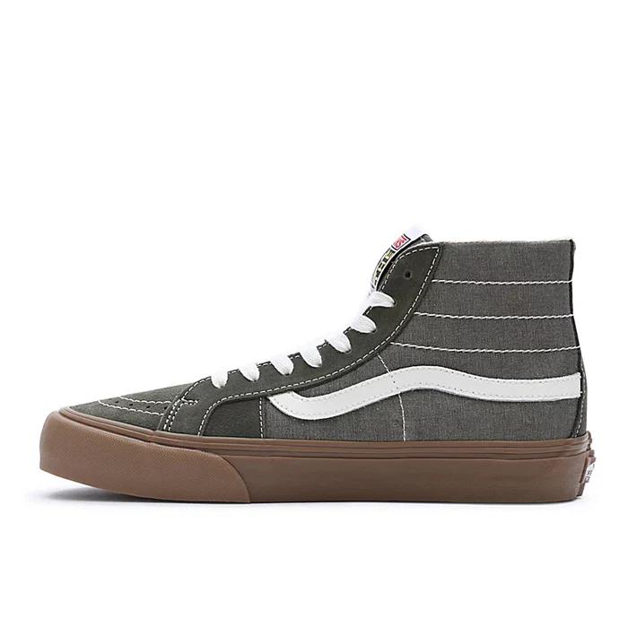 UA SK8-Hi 38 Decon VR3 SF - Image 2
