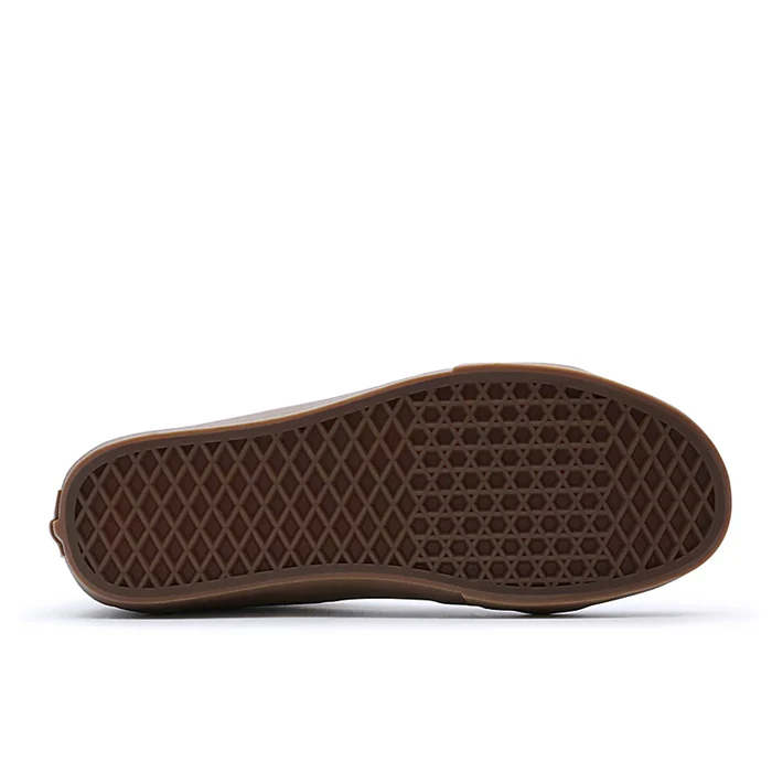 UA SK8-Hi 38 Decon VR3 SF - Image 6