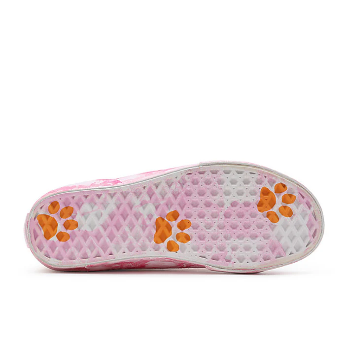 UA SK8-Hi 38 DX - Image 6