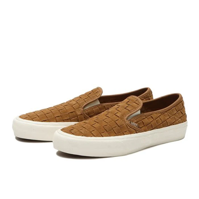 UA Slip-On VR3 SF - Image 3