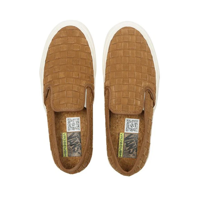 UA Slip-On VR3 SF - Image 4