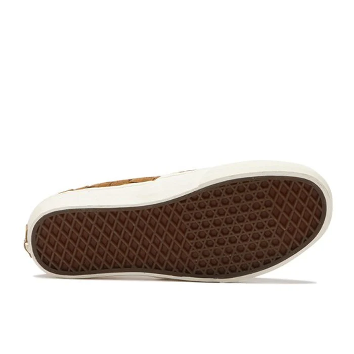 UA Slip-On VR3 SF - Image 6