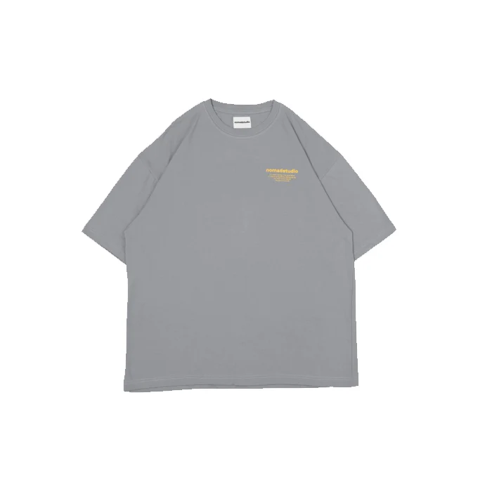 Ultimate Grey