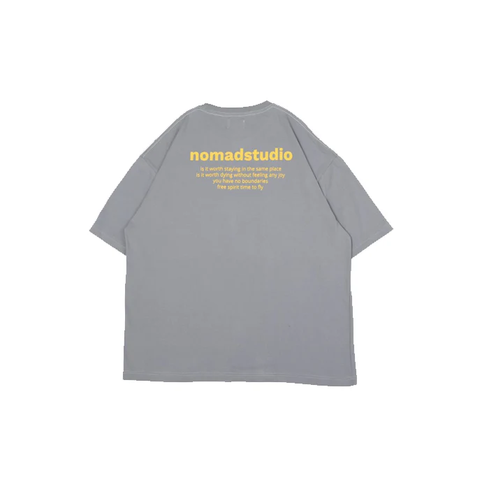 Ultimate Grey - Image 2