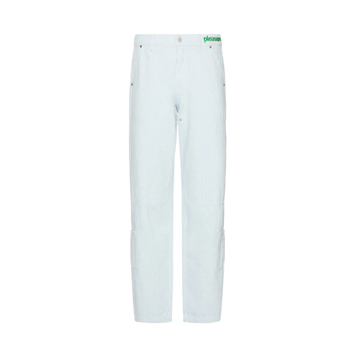 ULTRA WORK JEANS