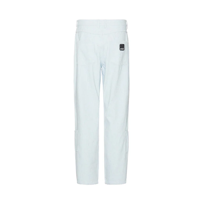 ULTRA WORK JEANS - Image 2