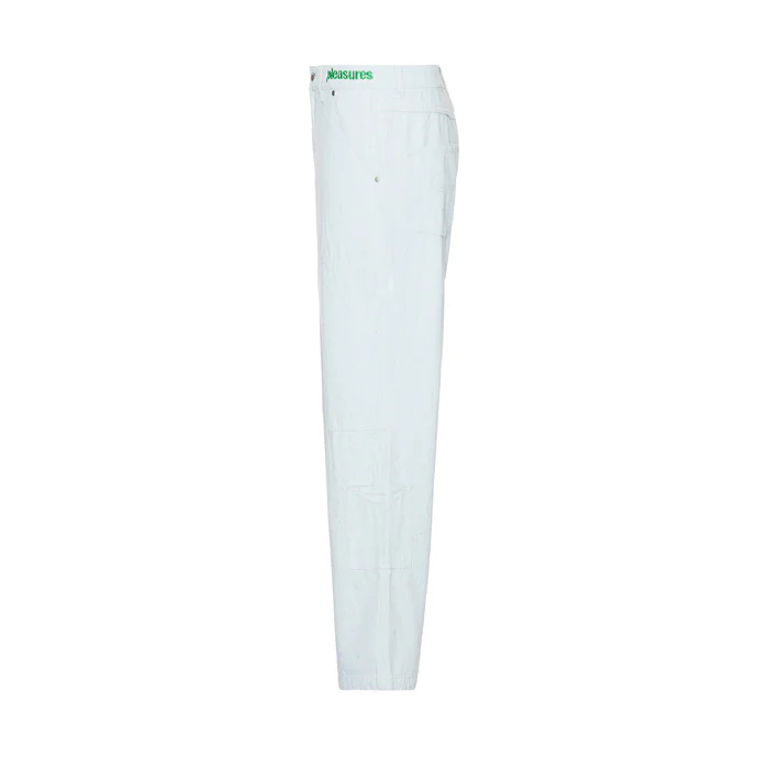ULTRA WORK JEANS - Image 3