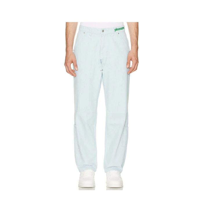 ULTRA WORK JEANS - Image 4