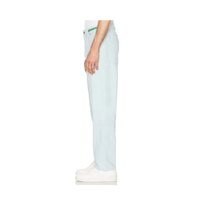 ULTRA WORK JEANS - Image 5
