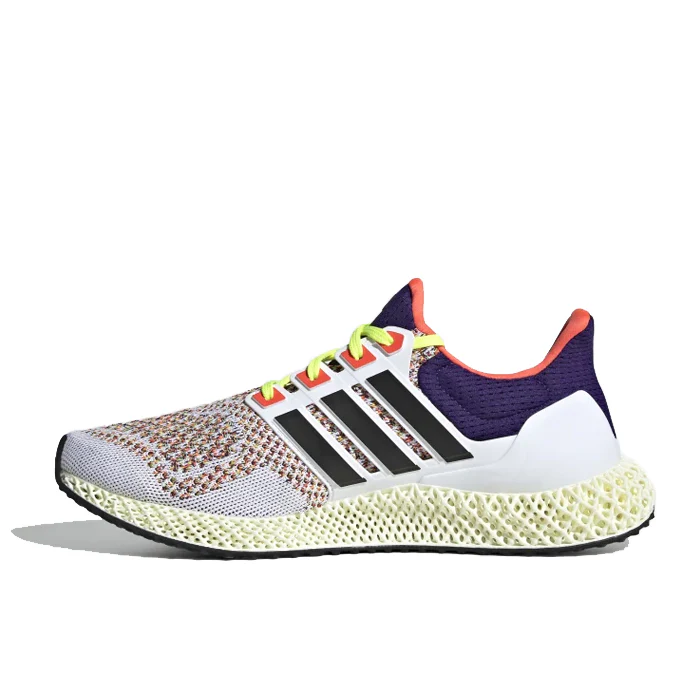 ULTRA4D - Image 2