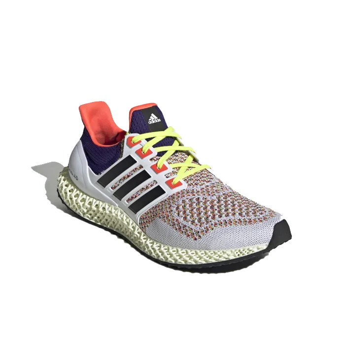 ULTRA4D - Image 3