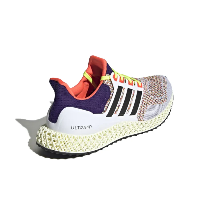 ULTRA4D - Image 4