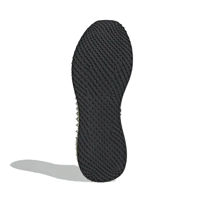 ULTRA4D - Image 5