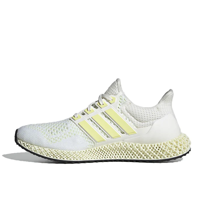 ULTRA4D CWHITE/ALMLIM/SILVMT - Image 2