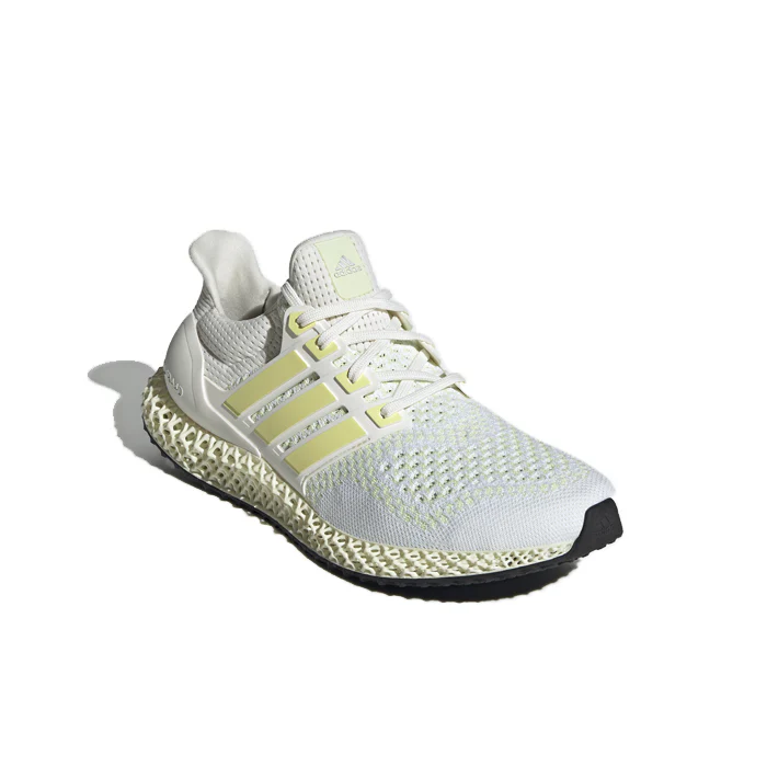 ULTRA4D CWHITE/ALMLIM/SILVMT - Image 3