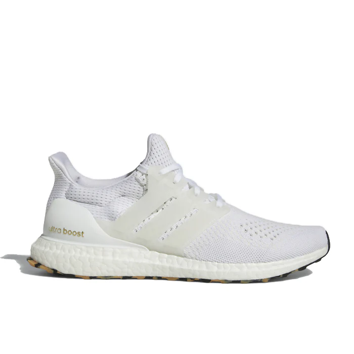 ULTRABOOST 1.0