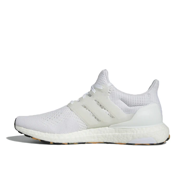 ULTRABOOST 1.0 - Image 2