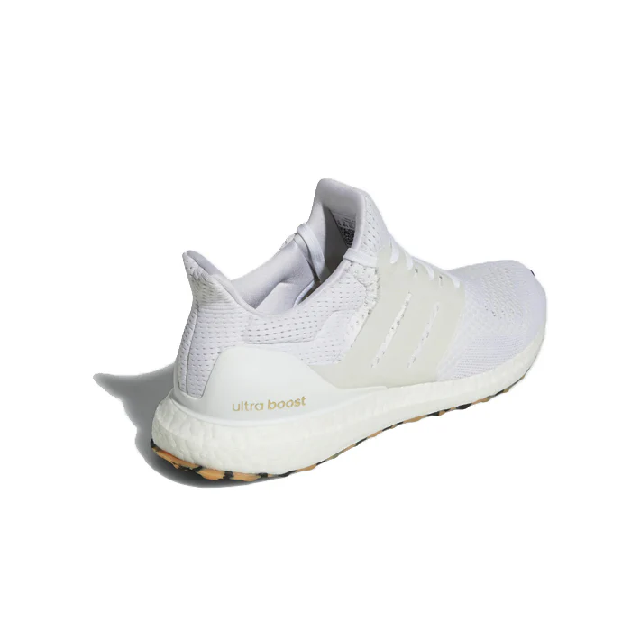 ULTRABOOST 1.0 - Image 4