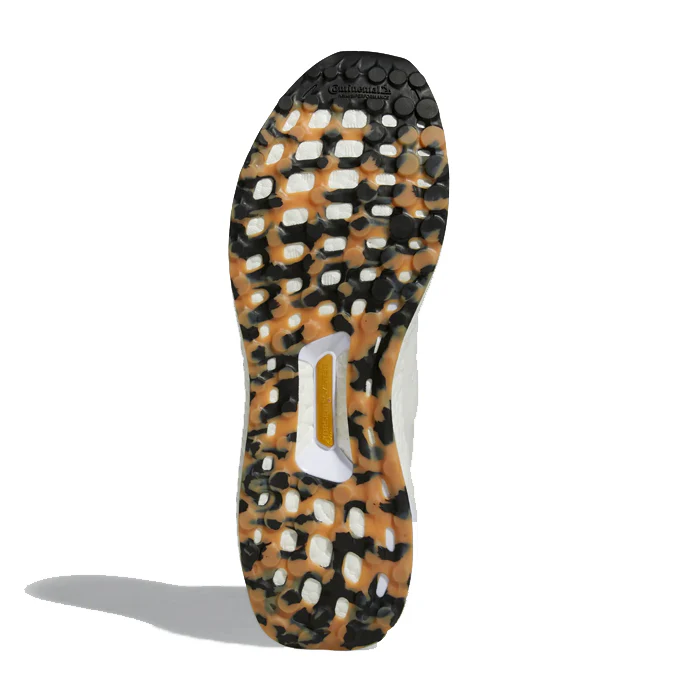 ULTRABOOST 1.0 - Image 5