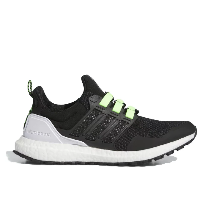 ULTRABOOST 1.0 ATR