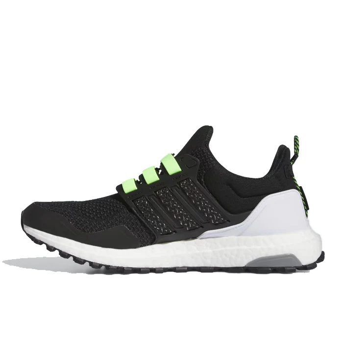 ULTRABOOST 1.0 ATR - Image 2