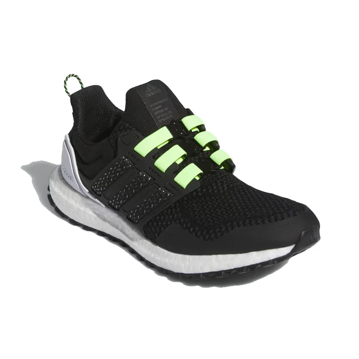 ULTRABOOST 1.0 ATR - Image 3