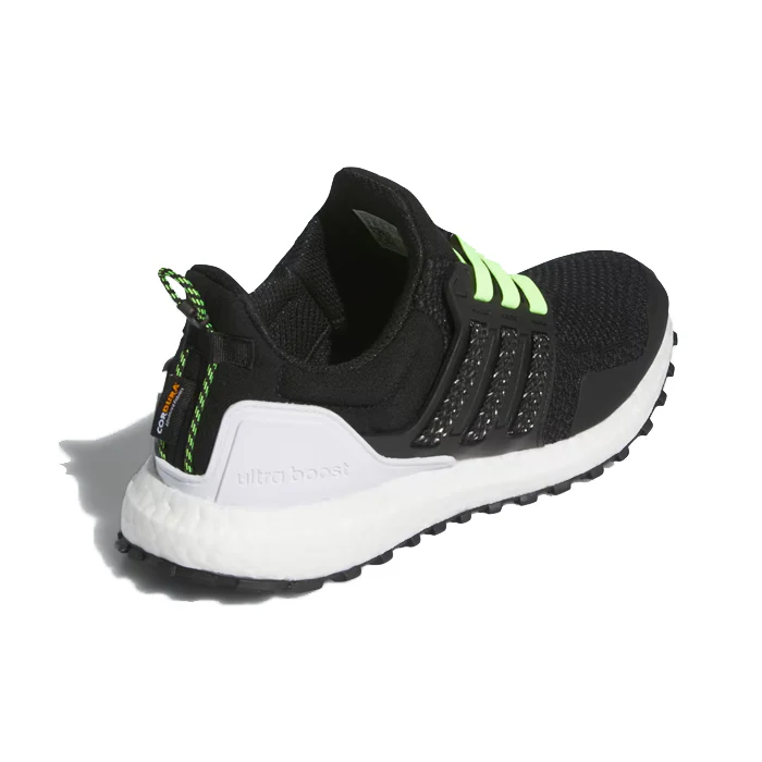 ULTRABOOST 1.0 ATR - Image 4