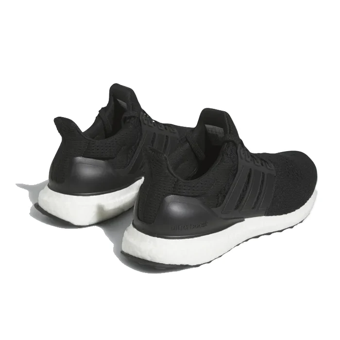 ULTRABOOST 1.0 SHOES Women - Image 4
