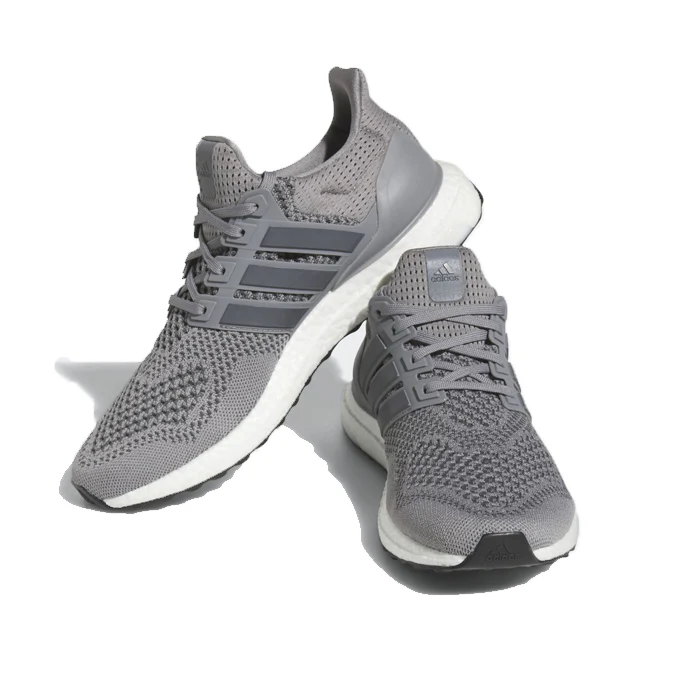 ULTRABOOST 1.0 - Image 3