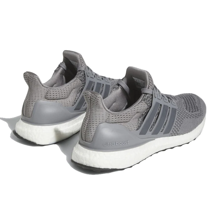 ULTRABOOST 1.0 - Image 4