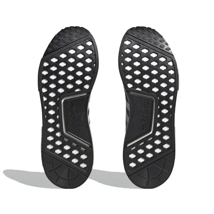 ULTRABOOST 1.0 - Image 5