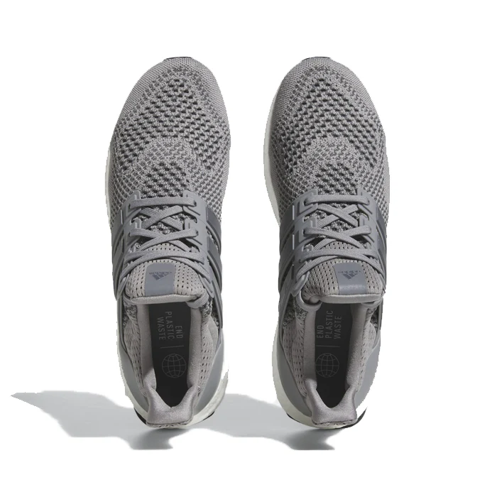 ULTRABOOST 1.0 - Image 6