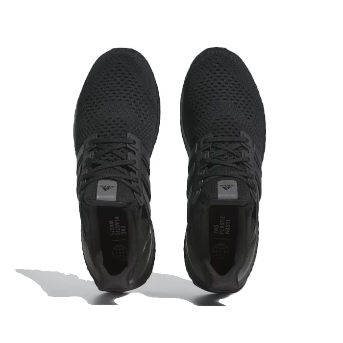 ULTRABOOST 1.0 - Image 3