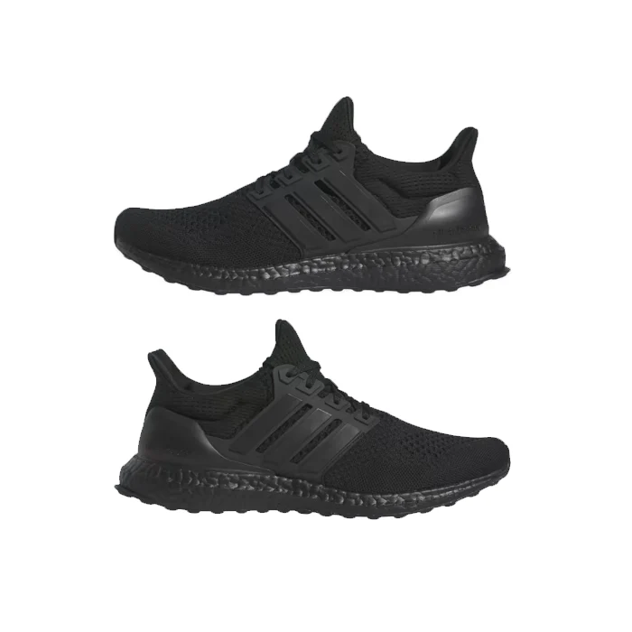 ULTRABOOST 1.0 - Image 4