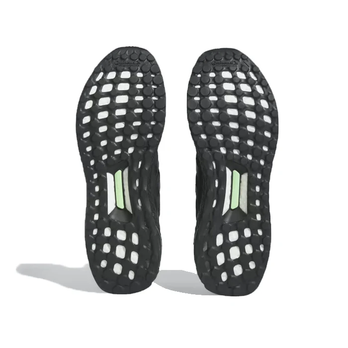 ULTRABOOST 1.0 - Image 6