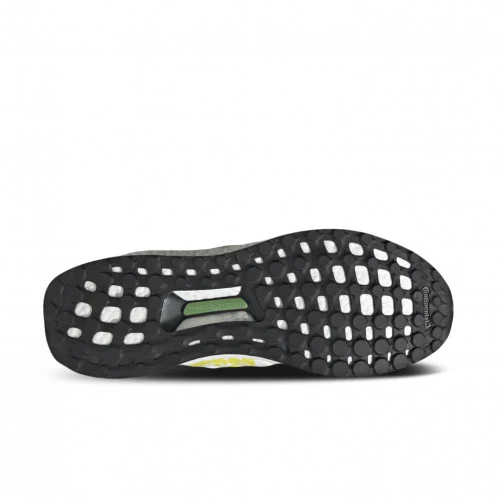 UltraBOOST 2.0 - Image 10