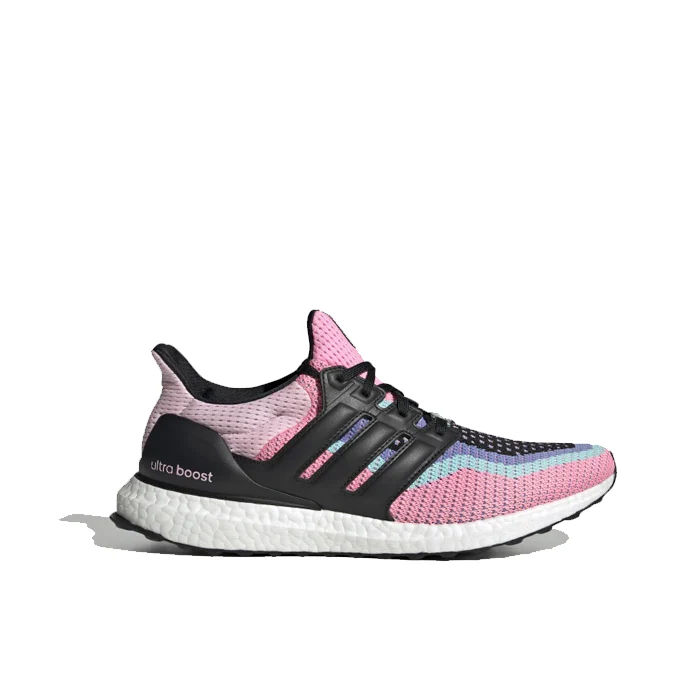 UltraBOOST 2.0 - Image 11
