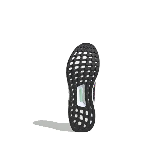 UltraBOOST 2.0 - Image 12