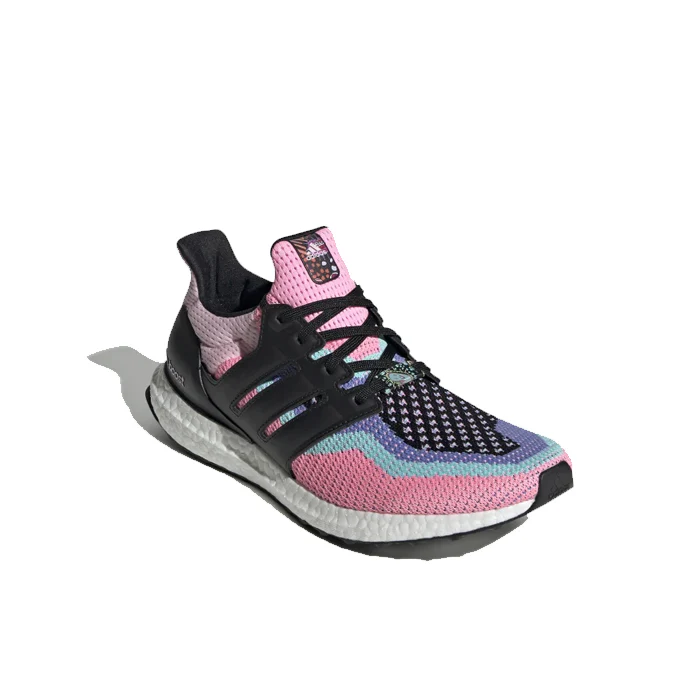 UltraBOOST 2.0 - Image 13