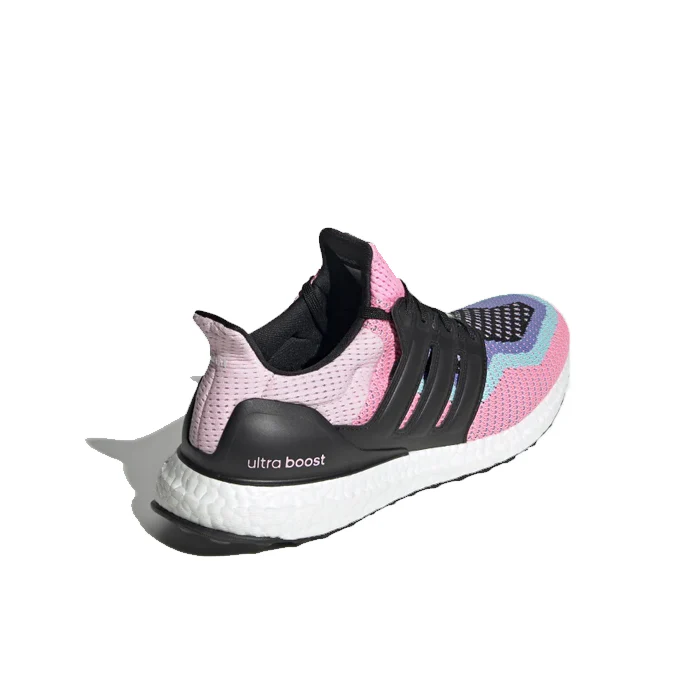 UltraBOOST 2.0 - Image 14