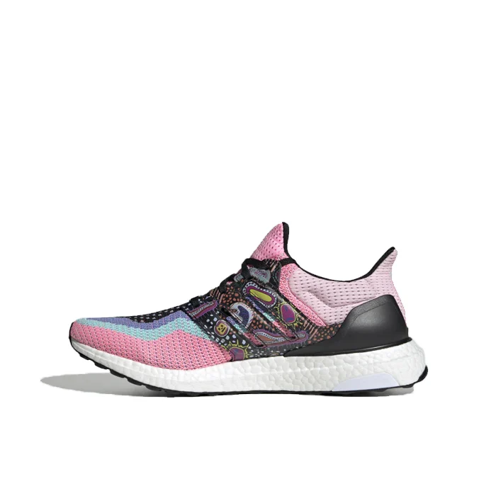 UltraBOOST 2.0 - Image 15
