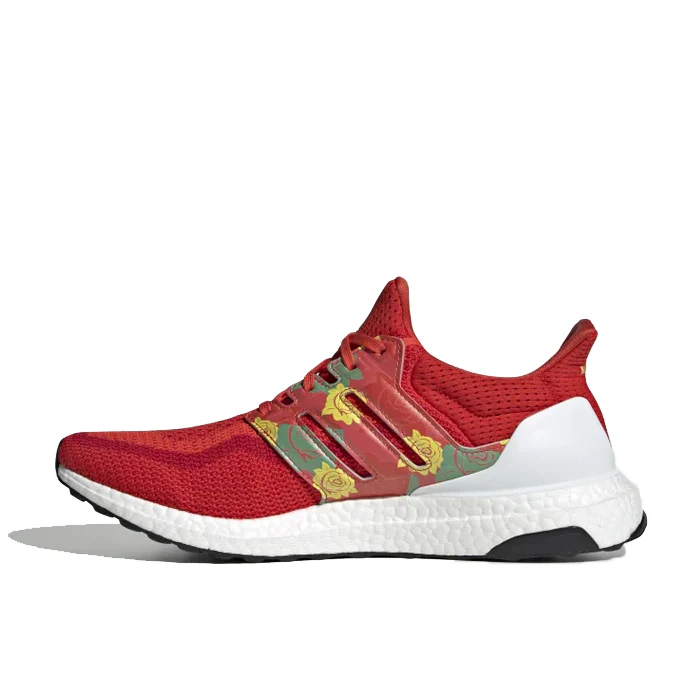 UltraBOOST 2.0 - Image 2