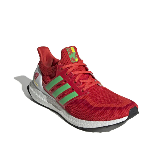 UltraBOOST 2.0 - Image 3