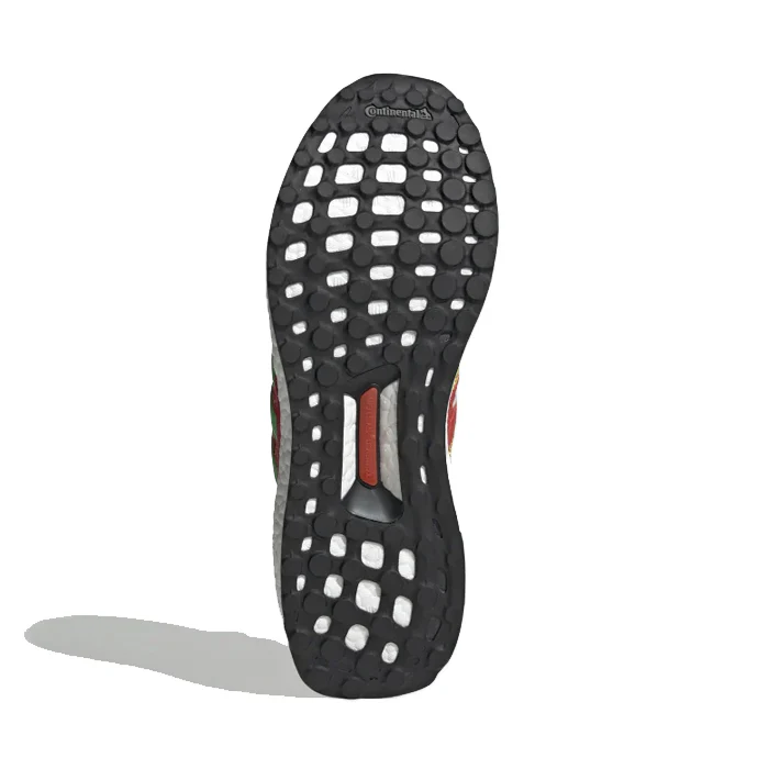 UltraBOOST 2.0 - Image 4