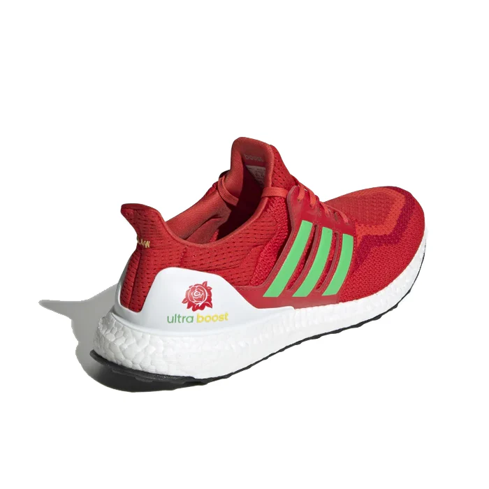 UltraBOOST 2.0 - Image 5