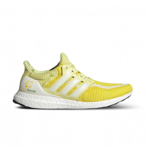 UltraBOOST 2.0 - Image 6
